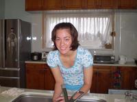 2009081106.jpg