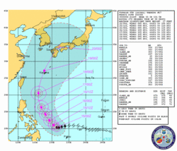 台風４号.gif